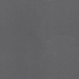 K 103 - Carbon metallic - Carbon metallic